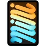 Apple iPad Mini 7 (2024) WiFi 128GB Blue